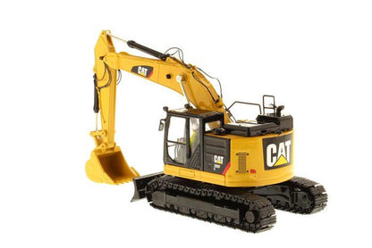 1:50 Cat® 335F LCR Hydraulic Excavator, High Line Series, 85925