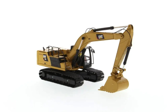 1:50 Cat® 336 Hydraulic Excavator - Next Generation High Line Series, 85586 Caterpillar