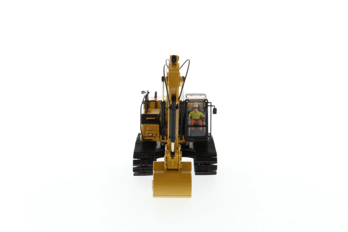1:50 Cat® 336 Hydraulic Excavator - Next Generation High Line Series, 85586 Caterpillar