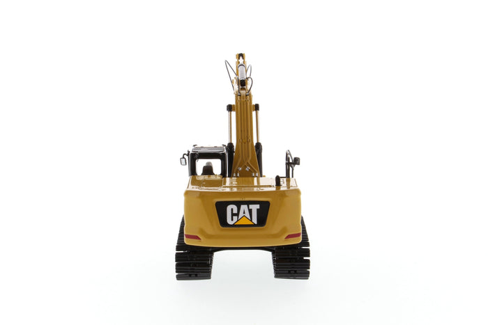 1:50 Cat® 336 Hydraulic Excavator - Next Generation High Line Series, 85586