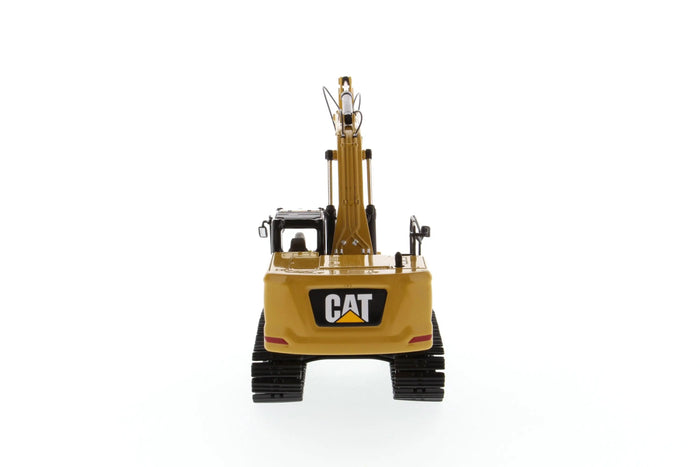 1:50 Cat® 336 Hydraulic Excavator - Next Generation High Line Series, 85586 Caterpillar