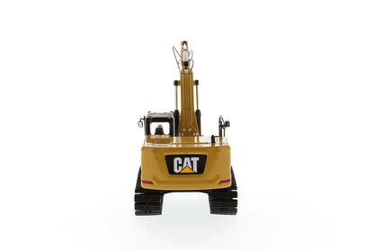 1:50 Cat® 336 Hydraulic Excavator - Next Generation High Line Series, 85586 Caterpillar