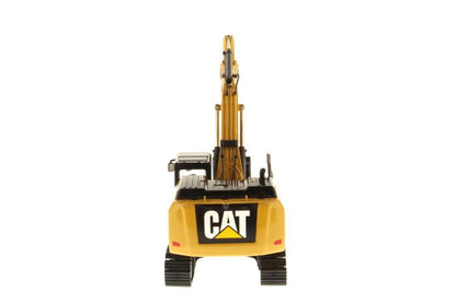 1:50 Cat® 336E H Hybrid Hydraulic Excavator, Core Classics Series, 85279c *INCOMING JUNE
