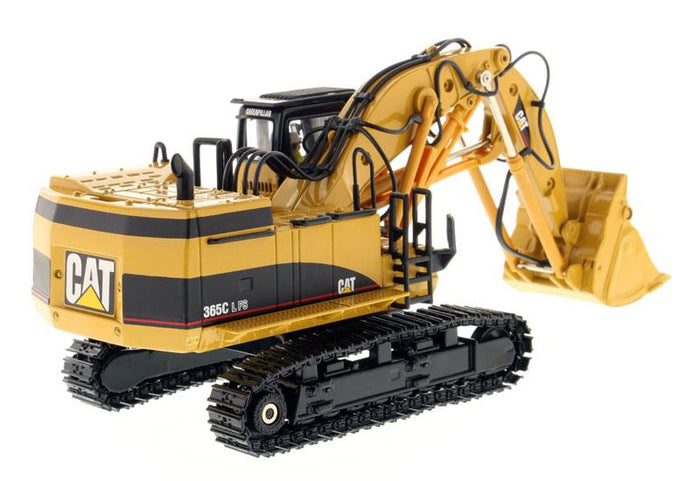 1:50 Cat® 365C Front Shovel Core Classics Series, 85160c