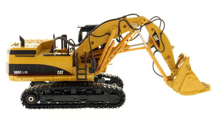 1:50 Cat® 365C Front Shovel Core Classics Series, 85160c