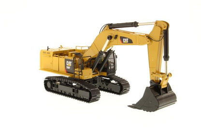 1:50 Cat® 390F L Hydraulic Excavator, Core Classics Series, 85284c *INCOMING JUNE