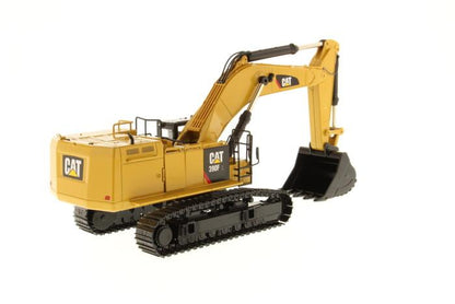 1:50 Cat® 390F L Hydraulic Excavator, Core Classics Series, 85284c *INCOMING JUNE
