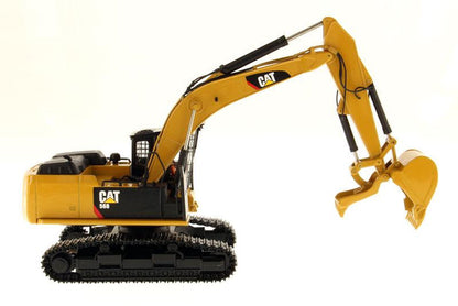 1:50 Cat® 568 GF Road Builder High Line Series, 85923, RETIRING SOON