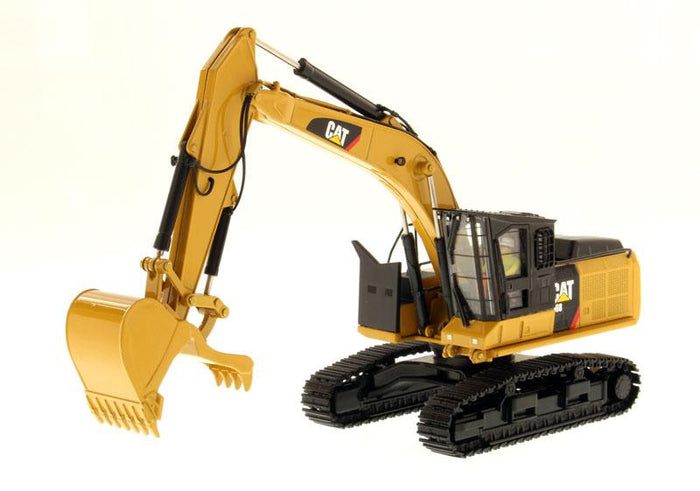 1:50 Cat® 568 GF Road Builder High Line Series, 85923, RETIRING SOON