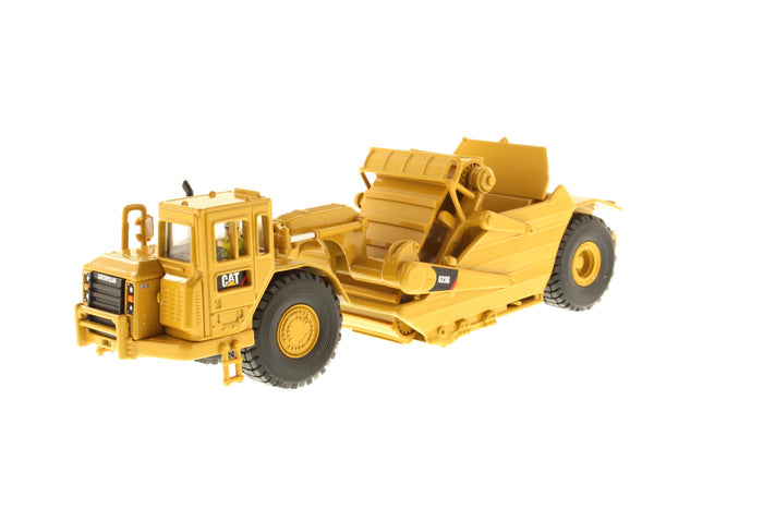 1:50 Cat® 623G Elevating Scraper, Core Classics, 85097c - Last One- When it's gone, it's gone!