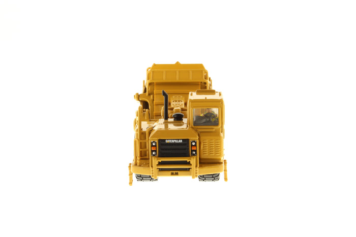 1:50 Cat® 623G Elevating Scraper, Core Classics, 85097c - Last One- When it's gone, it's gone!