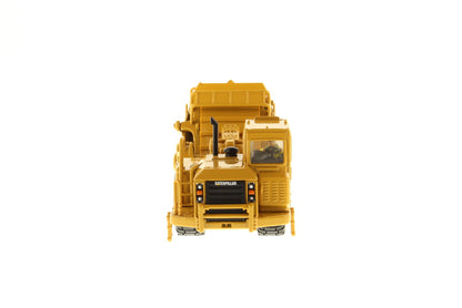 1:50 Cat® 623G Elevating Scraper, Core Classics, 85097c - Last One- When it's gone, it's gone!