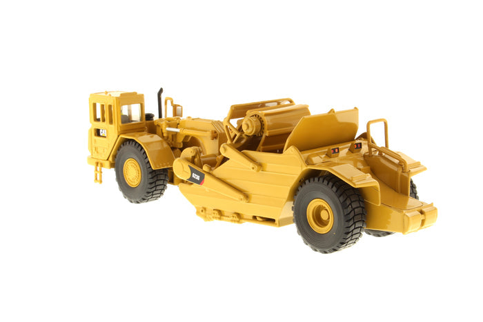 1:50 Cat® 623G Elevating Scraper, Core Classics, 85097c - Last One- When it's gone, it's gone!