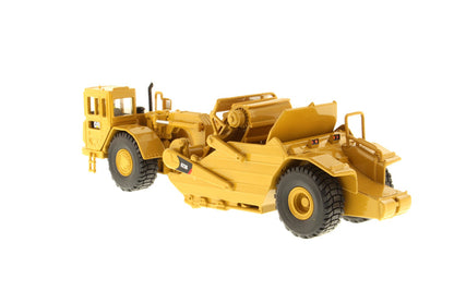 1:50 Cat® 623G Elevating Scraper, Core Classics, 85097c - Last One- When it's gone, it's gone!
