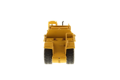 1:50 Cat® 623G Elevating Scraper, Core Classics, 85097c - Last One- When it's gone, it's gone!
