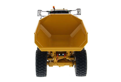 1:50 Cat® 745 Articulated Truck High Line Series, 85528