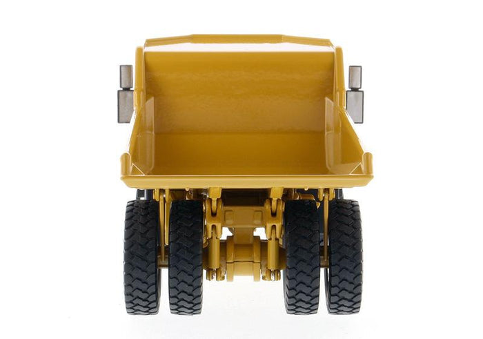 1:50 Cat® 770 Off-Highway Truck Core Classics Series, 85551c RETIRING SOON