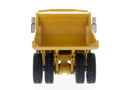 1:50 Cat® 770 Off-Highway Truck Core Classics Series, 85551c RETIRING SOON