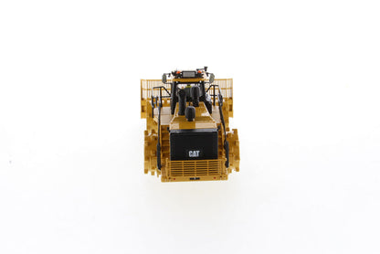 1:50 Cat 836 Landfill Compactor, High Line Series, 85763 *INCOMING JUNE