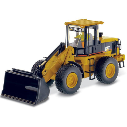1:50 Cat® 924G Versalink Wheel Loader - Core Classics, 85057c
