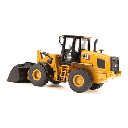 1:50 Cat 930 Wheel Loader, High Line Series, 85779