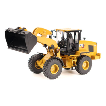 1:50 Cat 930 Wheel Loader, High Line Series, 85779