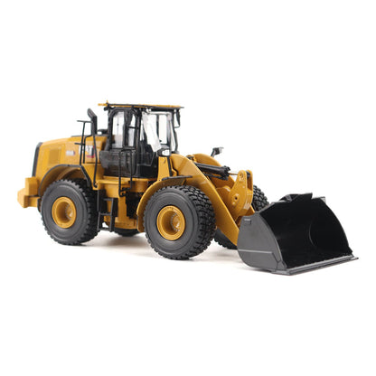 1:50 Cat 950 Wheel Loader, High Line Series, 85770