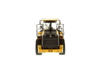 1:50 Cat® 950M Wheel Loader High Line Series, 85914 Caterpillar