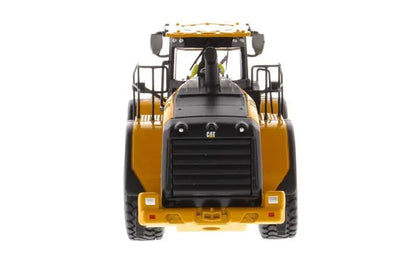 1:50 Cat® 980M Wheel Loader High Line Series, 85543 Caterpillar