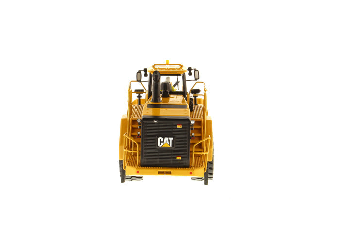 1:50 Cat® 988K Wheel Loader High Line Series, 85901