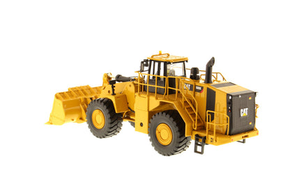 1:50 Cat® 988K Wheel Loader High Line Series, 85901