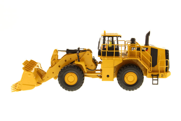 1:50 Cat® 988K Wheel Loader High Line Series, 85901