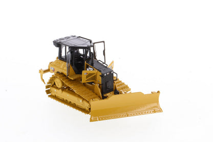 1:50 Cat® D5 LGP VPAT Dozer High Line Series, 85951 *INCOMING JUNE