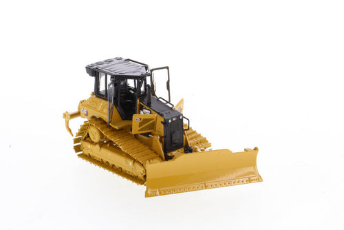 1:50 Cat® D5 LGP VPAT Dozer High Line Series, 85951 *INCOMING JUNE