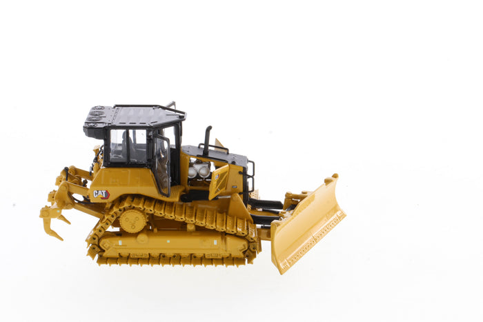 1:50 Cat® D5 LGP VPAT Dozer High Line Series, 85951 *INCOMING JUNE