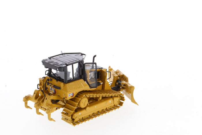 1:50 Cat® D5 LGP VPAT Dozer High Line Series, 85951 *INCOMING JUNE