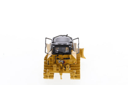 1:50 Cat® D5 LGP VPAT Dozer High Line Series, 85951 *INCOMING JUNE