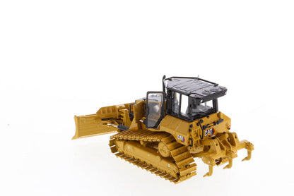 1:50 Cat® D5 LGP VPAT Dozer High Line Series, 85951 *INCOMING JUNE