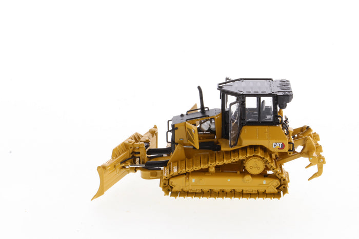 1:50 Cat® D5 LGP VPAT Dozer High Line Series, 85951 *INCOMING JUNE
