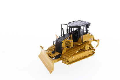 1:50 Cat® D5 LGP VPAT Dozer High Line Series, 85951 *INCOMING JUNE