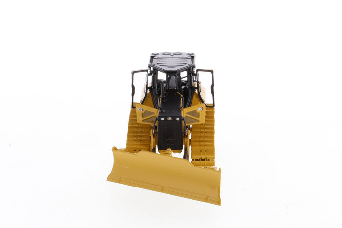 1:50 Cat® D5 LGP VPAT Dozer High Line Series, 85951 *INCOMING JUNE