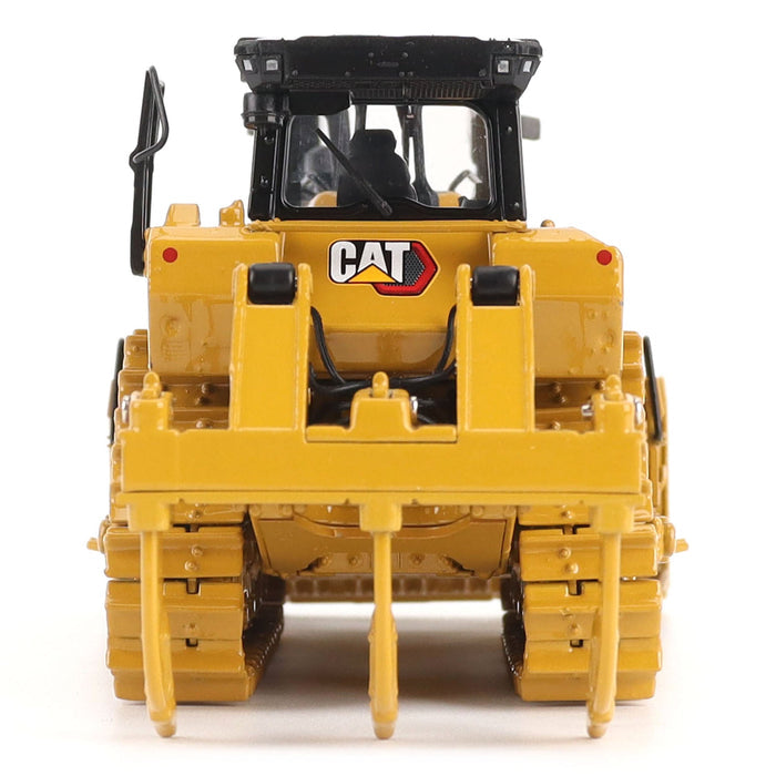 1:50 Cat D8 Dozer (Standard Configuration), High Line Series, 85757