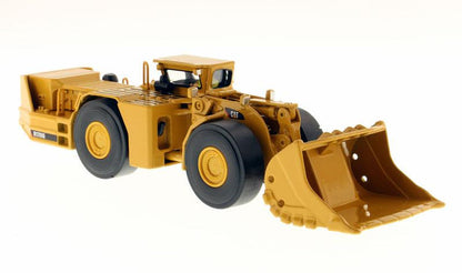 1:50 Cat® R1700 LHD Underground Mining Loader Core Classics Series, 85140c