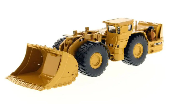 1:50 Cat® R3000H Underground Wheel Loader, with lights, High Line Series, 85297 Caterpillar