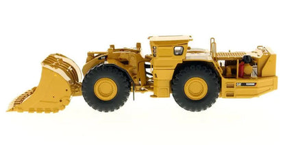 1:50 Cat® R3000H Underground Wheel Loader, with lights, High Line Series, 85297 Caterpillar