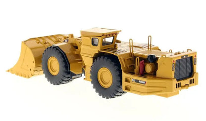 1:50 Cat® R3000H Underground Wheel Loader, with lights, High Line Series, 85297 Caterpillar