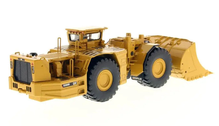 1:50 Cat® R3000H Underground Wheel Loader, with lights, High Line Series, 85297 Caterpillar