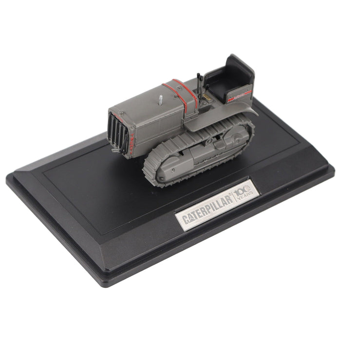 1:50 Caterpillar Twenty Centennial Model, Centennial Limited Edition, 85654