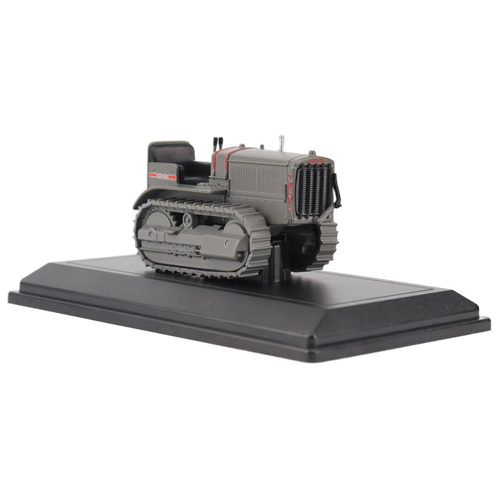 1:50 Caterpillar Twenty Centennial Model, Centennial Limited Edition, 85654
