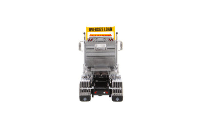 1:50 International HX520 Tandem Tractor - LIGHT GREY, 71005